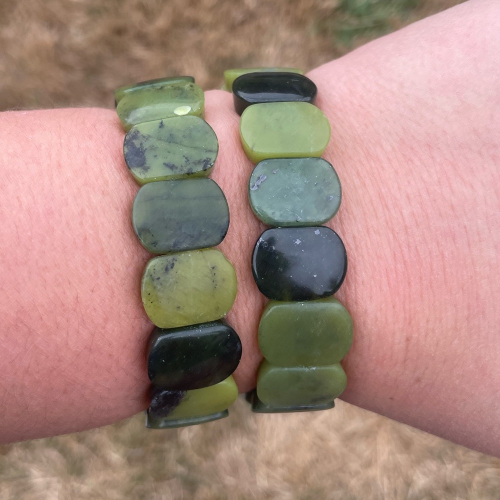 Vintage bracelets